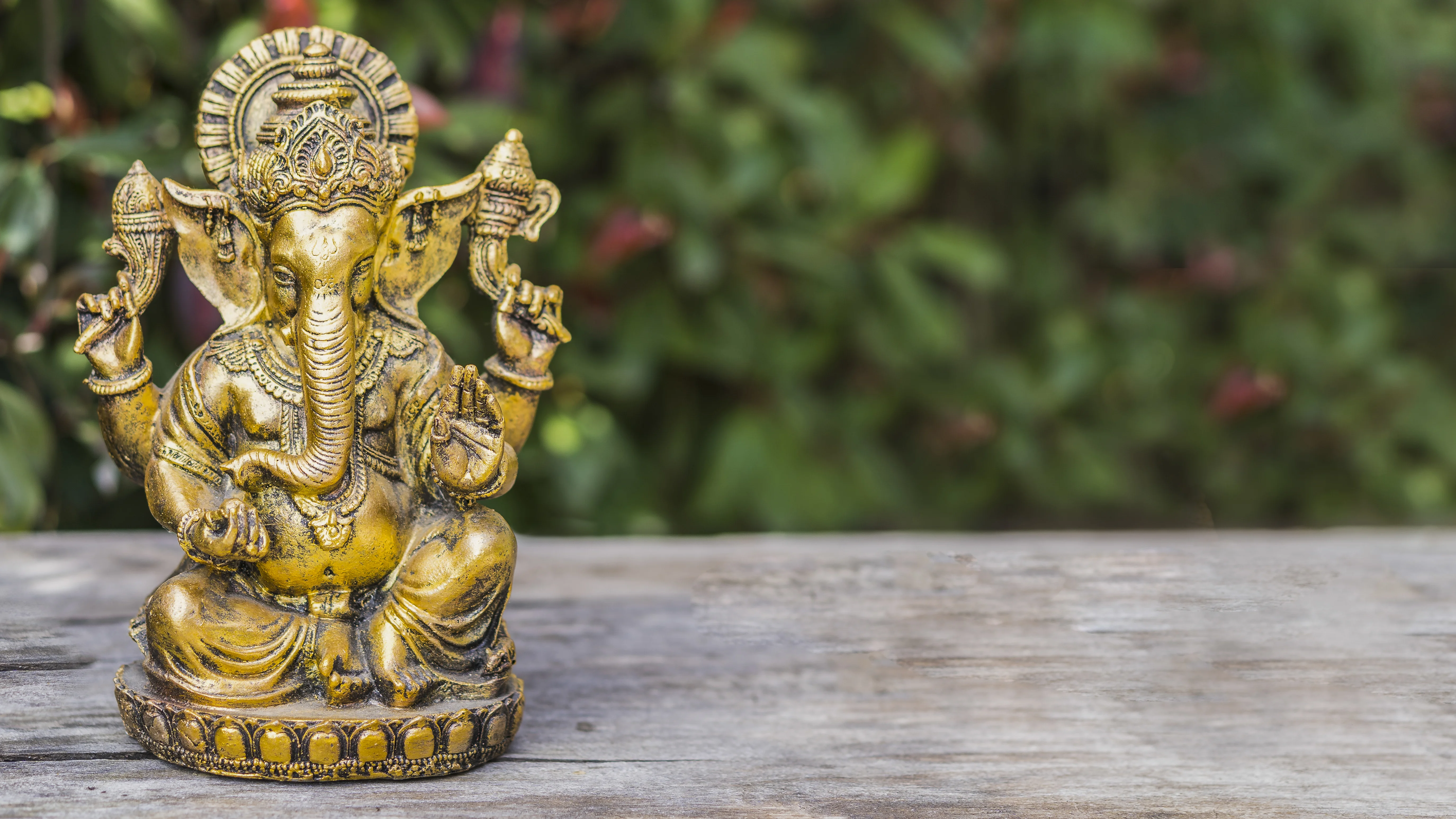 Happy Ganesh Chaturthi wishes